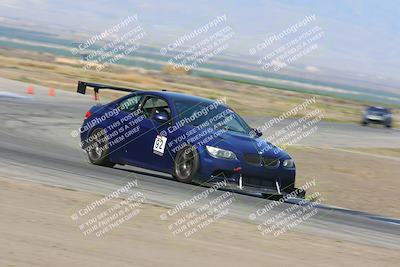 media/May-09-2021-OnGrid (Sun) [[a348a95bdf]]/Time Attack A/Sunrise (Session 2)/